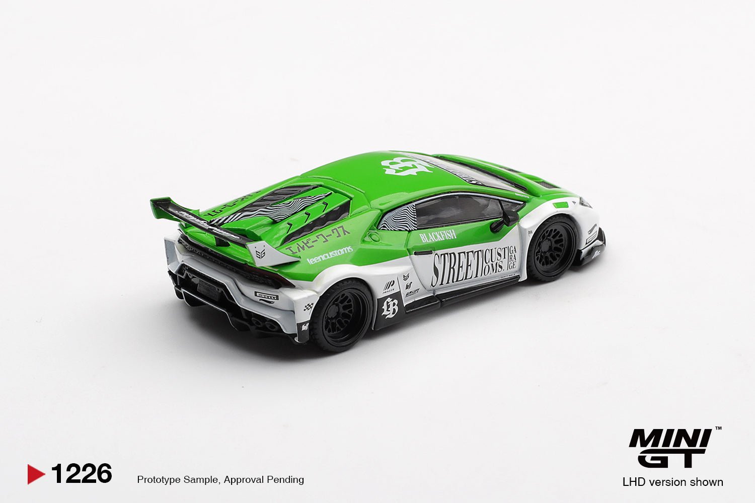 GT Hobby Store - Gundam / Diecast / Model Kits / Tools