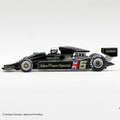 Mini GT 1/64 Lotus 78 #5 Mario Andretti 1977 US GP West Winner - GT Hobby Store