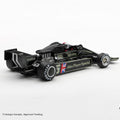 Mini GT 1/64 Lotus 78 #5 Mario Andretti 1977 US GP West Winner - GT Hobby Store