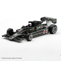 Mini GT 1/64 Lotus 78 #5 Mario Andretti 1977 US GP West Winner - GT Hobby Store