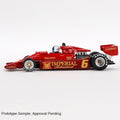 Mini GT 1:64 Lotus 78 6 Gunnar Nilsson 1977 Japanese GP - GT Hobby Store