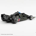 Mini GT 1/64 Lotus 78 6 Ronnie Peterson 1978 S. African GP Winner - GT Hobby Store