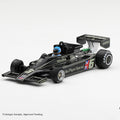 Mini GT 1/64 Lotus 78 6 Ronnie Peterson 1978 S. African GP Winner - GT Hobby Store
