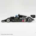 Mini GT 1/64 Lotus 78 6 Ronnie Peterson 1978 S. African GP Winner - GT Hobby Store