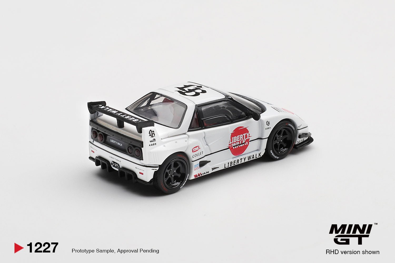 GT Hobby Store - Gundam / Diecast / Model Kits / Tools