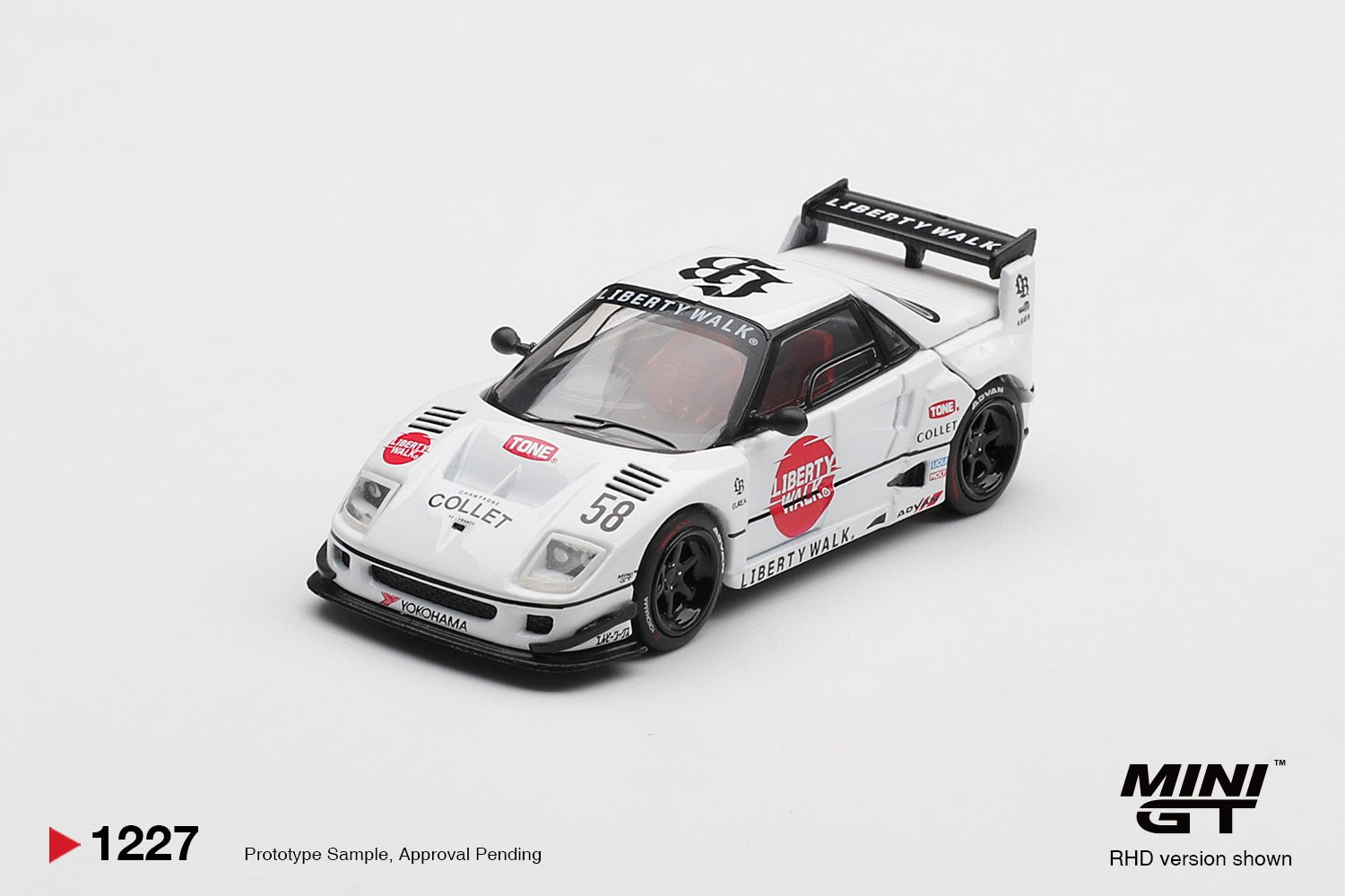 GT Hobby Store - Gundam / Diecast / Model Kits / Tools