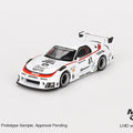 Mini GT 1:64 Mazda RX - 7 LB - Super Silhouette 41 Numero Reserve - GT Hobby Store