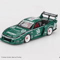 Mini GT 1:64 Nissan LB - Super Silhouette 180SX 2026 TAS – Green - GT Hobby Store