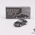 Mini GT 1:64 Porsche 901 1963 - GT Hobby Store