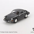 Mini GT 1:64 Porsche 901 1963 - GT Hobby Store