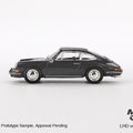 Mini GT 1:64 Porsche 901 1963 - GT Hobby Store