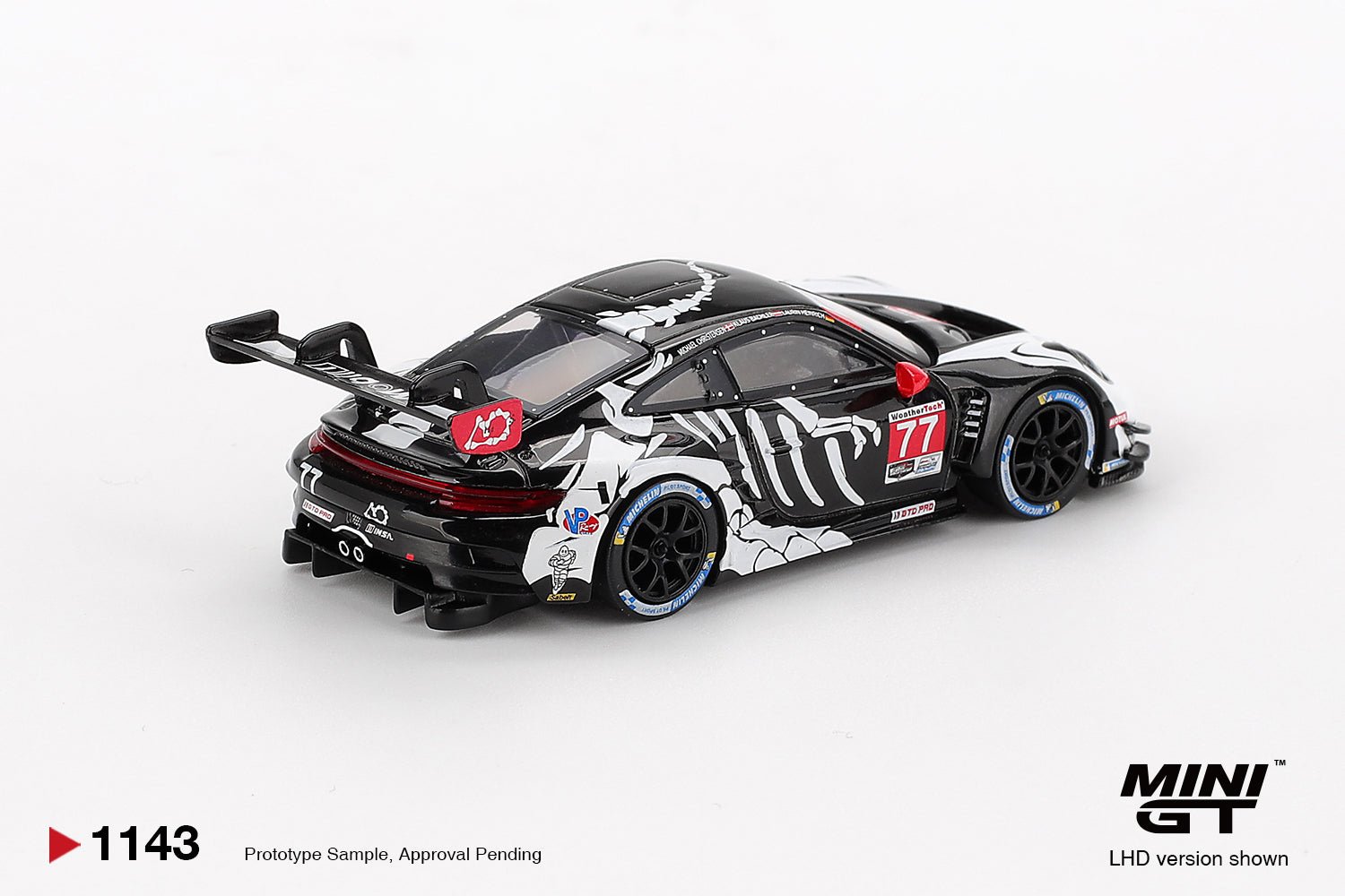 GT Hobby Store - Gundam / Diecast / Model Kits / Tools