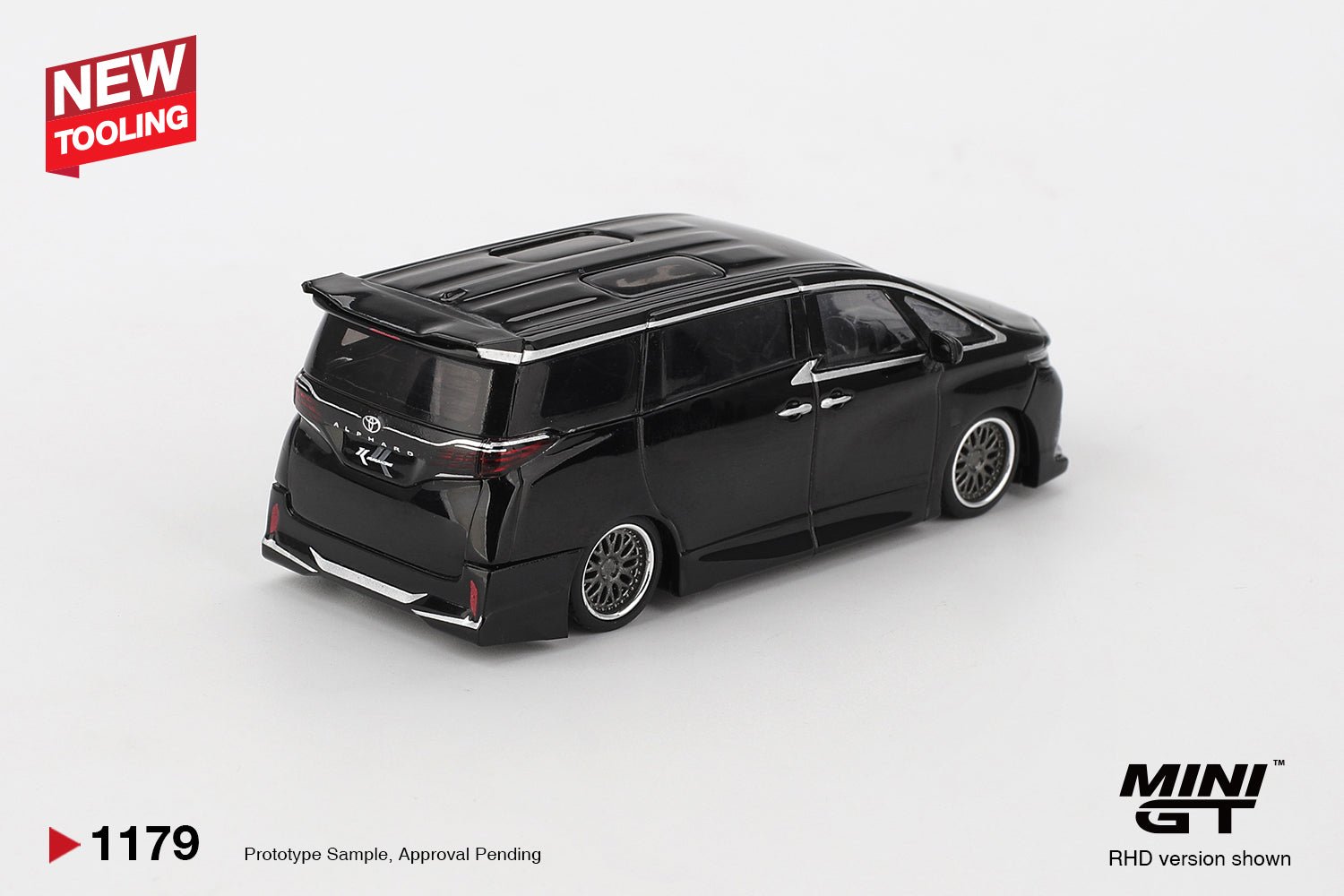 GT Hobby Store - Gundam / Diecast / Model Kits / Tools