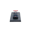 Minichamps 1:/64 Porsche 911 (992.1) GT3 RS MR – 2026 – Matt Blue - GT Hobby Store