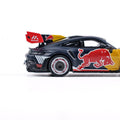 Minichamps 1:/64 Porsche 911 (992.1) GT3 RS MR – 2026 – Matt Blue - GT Hobby Store
