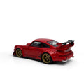 Modelmodel 1/64 RWB 930 Painkiller - GT Hobby Store