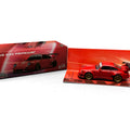 Modelmodel 1/64 RWB 930 Painkiller - GT Hobby Store