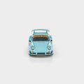 Modelmodel 1/64 RWB 930 Tiffany Blue - GT Hobby Store