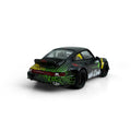 Modelmodel 1/64 RWB 964 Kimera - GT Hobby Store