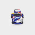 Modelmodel 1/64 RWB 993 Royal Ocean - GT Hobby Store