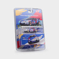 Modelmodel 1/64 RWB 993 Royal Ocean - GT Hobby Store