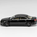 Motorhelix 1/64 Audi S8 2008 Customized-CY - GT Hobby Store