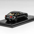 Motorhelix 1/64 Audi S8 2008 Customized-CY - GT Hobby Store