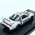 Motorhelix 1/64 Honda NSX-R GT X Pennzoil Limited (Minicarshop Exclusive) - GT Hobby Store