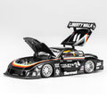 Motorhelix 1/64 LB-Super Silhouette Mazda FD3S RX-7 - GT Hobby Store