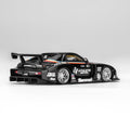Motorhelix 1/64 LB-Super Silhouette Mazda FD3S RX-7 - GT Hobby Store