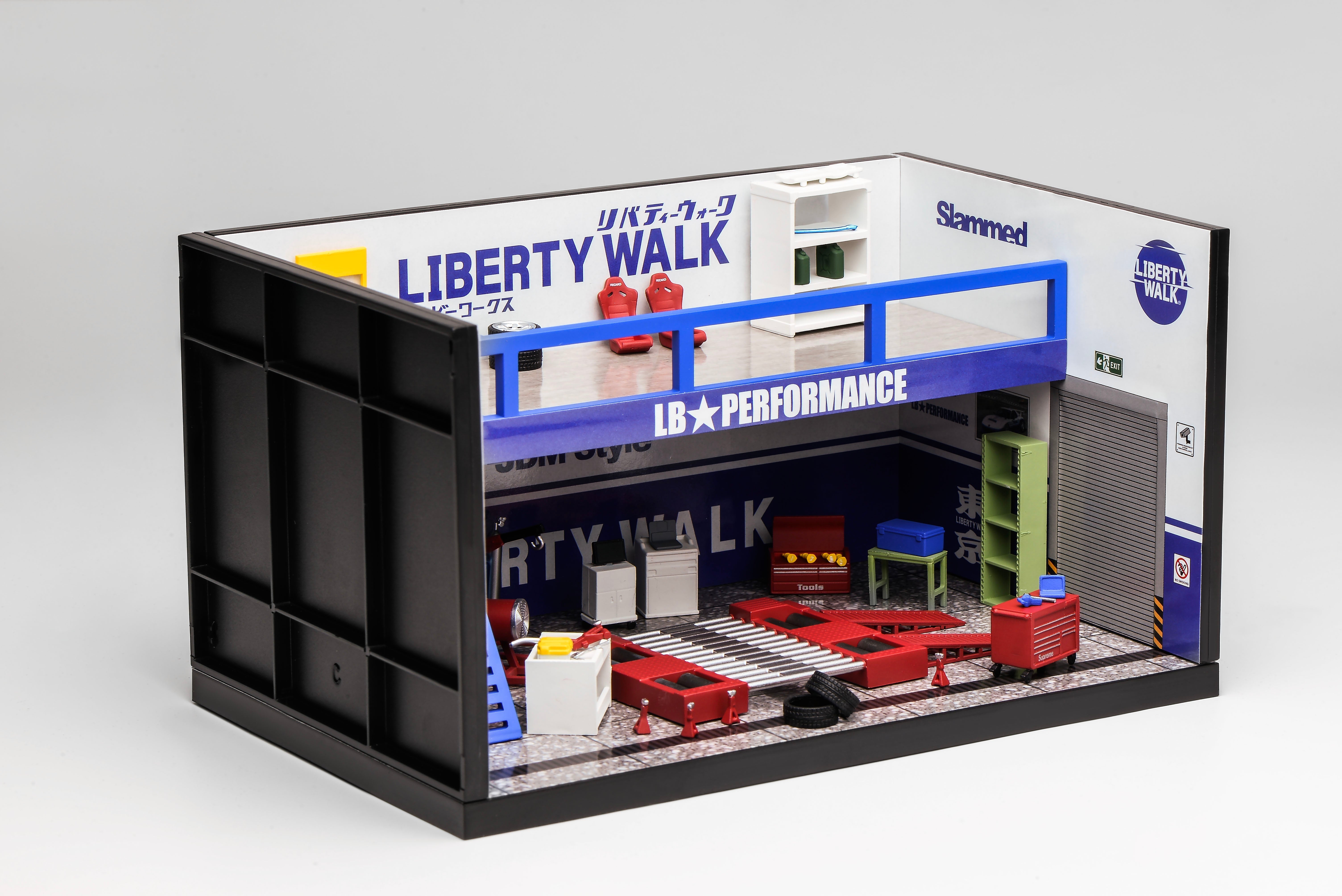 GT Hobby Store - Gundam / Diecast / Model Kits / Tools