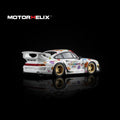 Motorhelix 1/64 RWB 993 Children‘s Day Limited Edition - GT Hobby Store