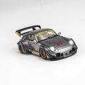 Motorhelix 1/64 RWB 993 Ramintra - GT Hobby Store