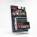 Motorhelix 1/64 RWB 993 Ramintra - GT Hobby Store