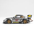 Motorhelix 1/64 RWB 993 Ramintra - GT Hobby Store