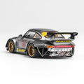 Motorhelix 1/64 RWB 993 Ramintra - GT Hobby Store