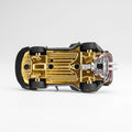 Motorhelix 1/64 RWB 993 Ramintra - GT Hobby Store