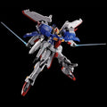 P - BANDAI MG 1/100 Ex - S GUNDAMS GUNDAM (TASK FORCE α Ver.) - GT Hobby Store