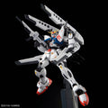 P - BANDAI MG 1/100 GUNDAM F91 Ver.2.0 with Back Cannon & Twin Vesbar - GT Hobby Store