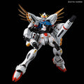 P - BANDAI MG 1/100 GUNDAM F91 Ver.2.0 with Back Cannon & Twin Vesbar - GT Hobby Store