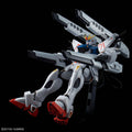 P - BANDAI MG 1/100 GUNDAM F91 Ver.2.0 with Back Cannon & Twin Vesbar - GT Hobby Store