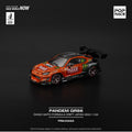 Pop Race 1/64 Pandem GR86 - Daigo Saito Formula Drift Japan 2022 - GT Hobby Store
