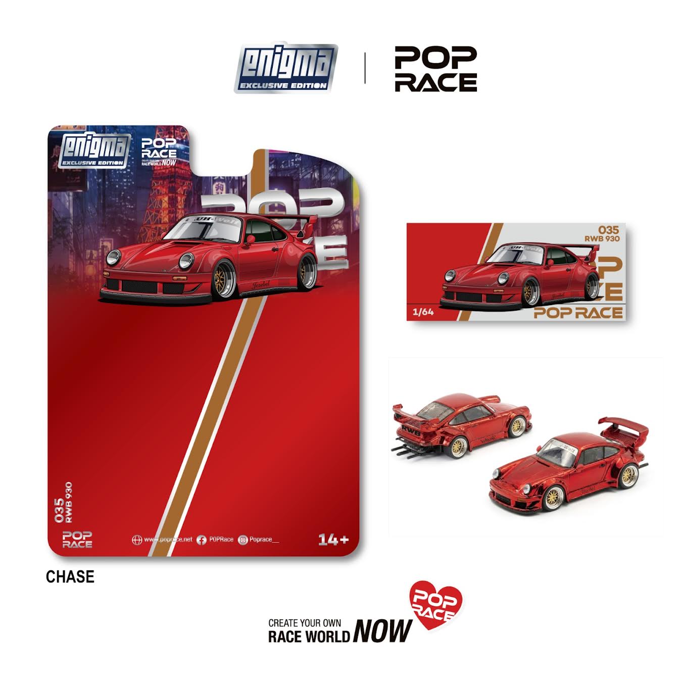GT Hobby Store - Gundam / Diecast / Model Kits / Tools