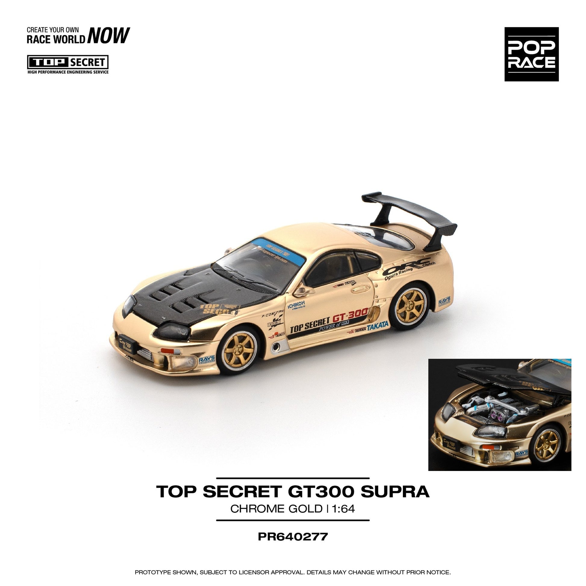 GT Hobby Store - Gundam / Diecast / Model Kits / Tools