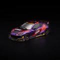 Pop Race X Evangelion Racing Pandem GR 86 Blind Box Series - GT Hobby Store