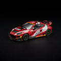 Pop Race X Evangelion Racing Pandem GR 86 Blind Box Series - GT Hobby Store