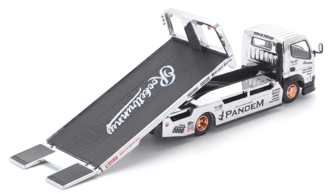 GT Hobby Store - Gundam / Diecast / Model Kits / Tools