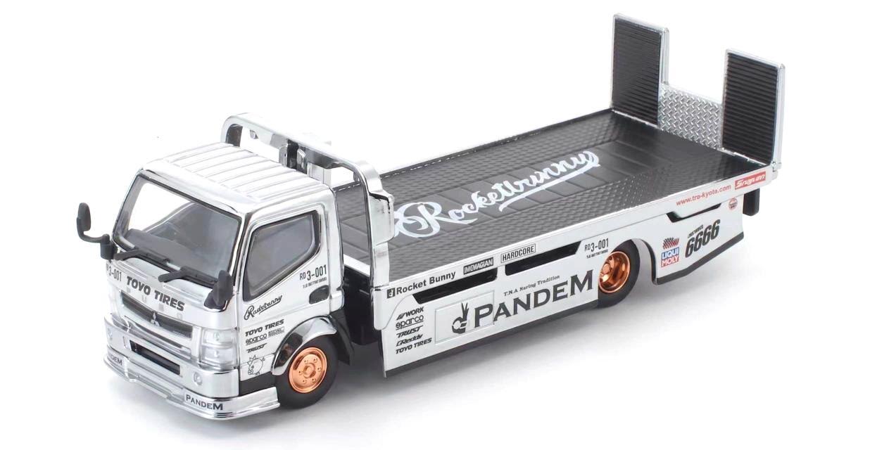 GT Hobby Store - Gundam / Diecast / Model Kits / Tools