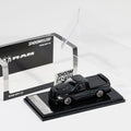 Shoom64 by GCD 1/64 2003 RAM SRT-10 LHD (Variations) - GT Hobby Store