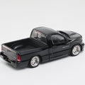 Shoom64 by GCD 1/64 2003 RAM SRT-10 LHD (Variations) - GT Hobby Store